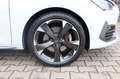CUPRA Leon Sportstourer AHK schwenk/ACC/LED/DSG/Kamera Weiß - thumbnail 5