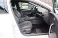 CUPRA Leon Sportstourer AHK schwenk/ACC/LED/DSG/Kamera Weiß - thumbnail 9