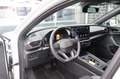 CUPRA Leon Sportstourer AHK schwenk/ACC/LED/DSG/Kamera Weiß - thumbnail 43