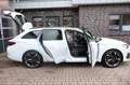 CUPRA Leon Sportstourer AHK schwenk/ACC/LED/DSG/Kamera Weiß - thumbnail 15