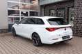 CUPRA Leon Sportstourer AHK schwenk/ACC/LED/DSG/Kamera Weiß - thumbnail 34