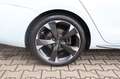 CUPRA Leon Sportstourer AHK schwenk/ACC/LED/DSG/Kamera Weiß - thumbnail 8
