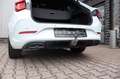 CUPRA Leon Sportstourer AHK schwenk/ACC/LED/DSG/Kamera Weiß - thumbnail 47