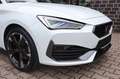 CUPRA Leon Sportstourer AHK schwenk/ACC/LED/DSG/Kamera Weiß - thumbnail 3