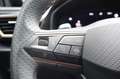 CUPRA Leon Sportstourer AHK schwenk/ACC/LED/DSG/Kamera Weiß - thumbnail 21