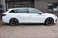 CUPRA Leon Sportstourer AHK schwenk/ACC/LED/DSG/Kamera Weiß - thumbnail 2