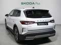 Skoda Elroq 85 210KW Blanc - thumbnail 3