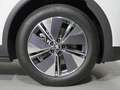 Skoda Elroq 85 210KW Blanc - thumbnail 9
