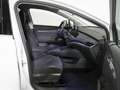 Skoda Elroq 85 210KW Blanc - thumbnail 4
