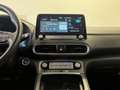 Hyundai KONA EV Fashion 64 kWh | Head-up Display | Cruise Contr Zwart - thumbnail 14