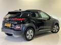 Hyundai KONA EV Fashion 64 kWh | Head-up Display | Cruise Contr Zwart - thumbnail 5