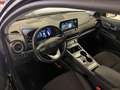 Hyundai KONA EV Fashion 64 kWh | Head-up Display | Cruise Contr Zwart - thumbnail 4