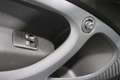 smart forTwo EQ  CUIR CLIM REGU RADAR Blanc - thumbnail 13