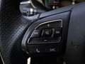 MG MG5 MG5 Perfom 4WD 70 kWh Weiß - thumbnail 20