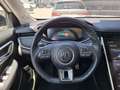 MG MG5 MG5 Perfom 4WD 70 kWh Weiß - thumbnail 16