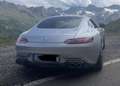 Mercedes-Benz AMG GT Coupe (190.377) Argintiu - thumbnail 5