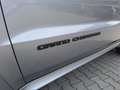 Jeep Grand Cherokee 3.0 V6 S Model 250cv auto MOTORE 10.000km!!! Argento - thumbnail 8
