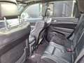 Jeep Grand Cherokee 3.0 V6 S Model 250cv auto MOTORE 10.000km!!! Argento - thumbnail 9