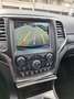 Jeep Grand Cherokee 3.0 V6 S Model 250cv auto MOTORE 10.000km!!! Argento - thumbnail 12
