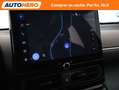 Toyota Yaris Cross 1.5 Hybrid Style Verde - thumbnail 20
