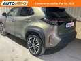 Toyota Yaris Cross 1.5 Hybrid Style Verde - thumbnail 7
