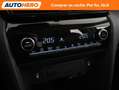 Toyota Yaris Cross 1.5 Hybrid Style Verde - thumbnail 25