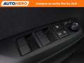 Toyota Yaris Cross 1.5 Hybrid Style Verde - thumbnail 29