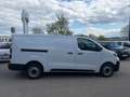 Fiat Scudo Scudo BlueHDi 120 S&S 6-Gang XL Weiß - thumbnail 4