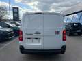 Fiat Scudo Scudo BlueHDi 120 S&S 6-Gang XL Weiß - thumbnail 6