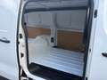 Fiat Scudo Scudo BlueHDi 120 S&S 6-Gang XL Weiß - thumbnail 9