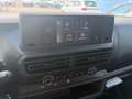 Fiat Scudo Scudo BlueHDi 120 S&S 6-Gang XL Weiß - thumbnail 12