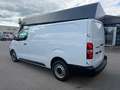Fiat Scudo Scudo BlueHDi 120 S&S 6-Gang XL Weiß - thumbnail 7