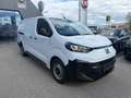 Fiat Scudo Scudo BlueHDi 120 S&S 6-Gang XL Weiß - thumbnail 3