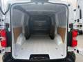 Fiat Scudo Scudo BlueHDi 120 S&S 6-Gang XL Weiß - thumbnail 8