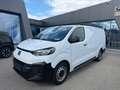 Fiat Scudo Scudo BlueHDi 120 S&S 6-Gang XL Weiß - thumbnail 1