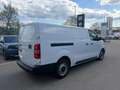 Fiat Scudo Scudo BlueHDi 120 S&S 6-Gang XL Weiß - thumbnail 5