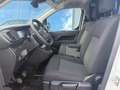 Fiat Scudo Scudo BlueHDi 120 S&S 6-Gang XL Weiß - thumbnail 10