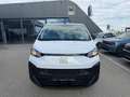 Fiat Scudo Scudo BlueHDi 120 S&S 6-Gang XL Weiß - thumbnail 2