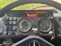 Mercedes-Benz T2 508 D 3,5t Düdo TÜV neu Feuerwehr / Camper H Красный - thumbnail 4
