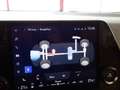 Lexus NX 450h+ AWD Aut. *ERSTBESITZ *PLUG-IN* *ASSISTENZ *NEUWER Zwart - thumbnail 42