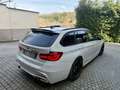 BMW 335 335dA Touring xdrive Sport - thumbnail 2