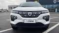 Dacia Spring Comfort Electric 45 Weiß - thumbnail 19