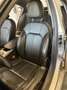 Alfa Romeo Giulia 2.0 Turbo 16V AT8 Sprint - thumbnail 5