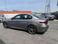 Alfa Romeo Giulia 2.0 Turbo 16V AT8 Sprint - thumbnail 2