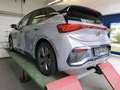 CUPRA Born 204PS/62kWh CARPLAY+18 Zoll FELGEN+LED Klima Grau - thumbnail 5