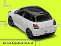 Suzuki Swift ALLGRIP MT Club | Tempomat | Rückfahrkamera Weiß - thumbnail 3