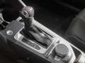 Audi Q2 35 TFSI NAVI+ SITZHZG GRA LM16 Schwarz - thumbnail 9