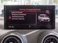 Audi Q2 35 TFSI NAVI+ SITZHZG GRA LM16 Schwarz - thumbnail 13