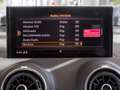 Audi Q2 35 TFSI NAVI+ SITZHZG GRA LM16 Schwarz - thumbnail 15