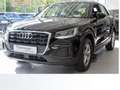 Audi Q2 35 TFSI NAVI+ SITZHZG GRA LM16 Schwarz - thumbnail 2